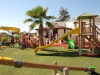 Garden of Sun Hotel Hotels in Didim