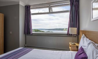 The Norbreck Hotel - Housity