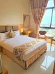 Hotel Express Hotels in 