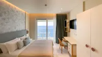 Hotel Giosue' a mare Sorrento Hotel a 
