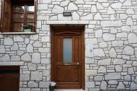 Blue Mountain Guesthouse by Seablue Hotel di 
