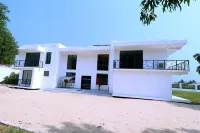 Cereno Homes Keta Отели в г. 