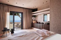 Noma Milos - Delmar Collection