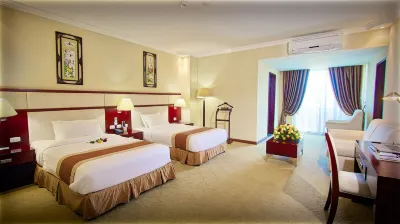 Planet Hotel Hotels in 