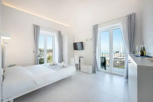 Vento di Mare