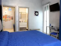 B&B SanRock Hotel di Cuneo