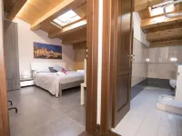 Casa vacanze Malaclà Hotel a Noto