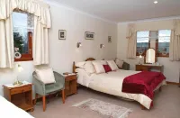 Ashcroft Farmhouse Các khách sạn ở 