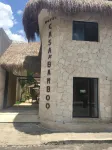 Hotel Casa Bamboo