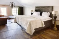 Hotell Visby Börs Các khách sạn ở 