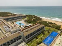 Ilunion Calas de Conil