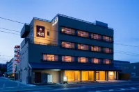 Japanese Style Hotel Isomura Hotels in 
