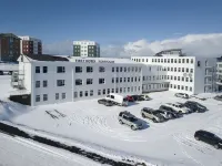 201 Hotel Hotels in 