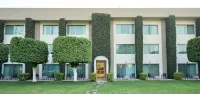 Hotel Estancia Business Class