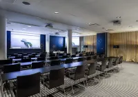 Solo Sokos Hotel Lahden Seurahuone
