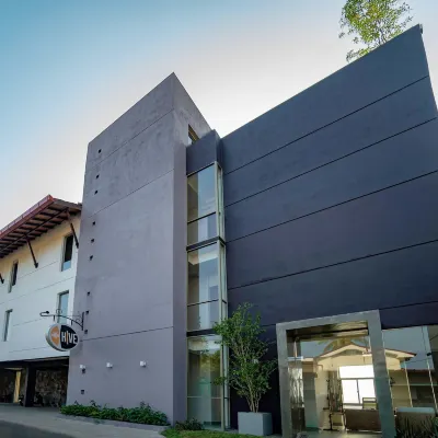Hive 68 - Hotel and Resorts (Negombo) Hotels near Ave Maria Convent