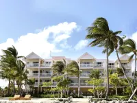 Grassy Flats Resort & Beach Club Các khách sạn ở Marathon