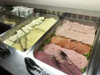ホテル キンタ ダ ペンハ デ フランカ