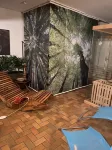 Berghotel Harz