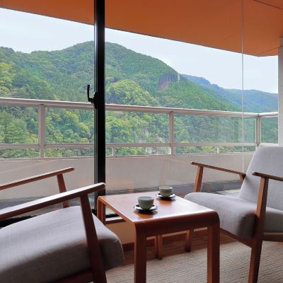 家庭房 鬼怒川日光飯店優惠