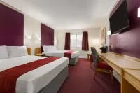 Days Inn by Wyndham Maidstone Hotels in 