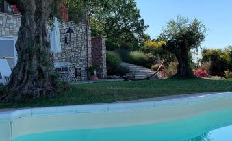 B&B I 4 Sentieri - Housity