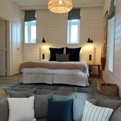 Standard Room (Poternes) Le Nessay Promo Code