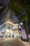 Centromar Hotel Hotels in 