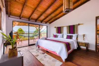 Hotel Kawa Mountain Retreat Hotels in 