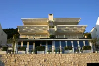 Villa Azzurra