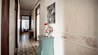 Baixa Terrace Hostel