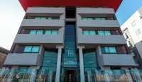 Rede Andrade Boa Viagem Hotels in 