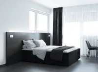 The Residences - Apartments Frankfurt