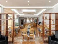 Hostel Bela Ria Hotels in Olhao
