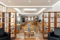 Hostel Bela Ria