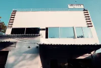 Neos Hotel Cartagena Ξενοδοχεία στην πόλη 