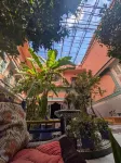 Riad Carole - Perfect for Families & Groups