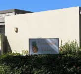NEW! Remodeled studio just Steps from Beach, Pool, and Restaurants!
