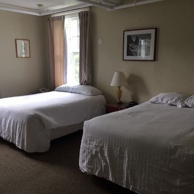 Standard Room ( Multiple Beds ) Hotel Halsingland Promo Code