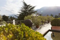 Hotel Mignon Meran Park & Spa
