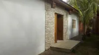 Casa Playa la Estancia Hotels in 