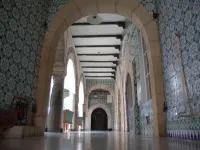 Hôtel Medina