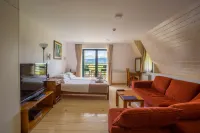 Hotel Polar Star Hotels in 