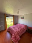 cabañas nuevo amanecer paillaco valdivia Hotel di 