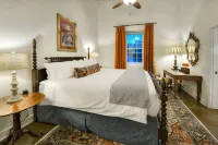 Armory Park Inn Hotels in 