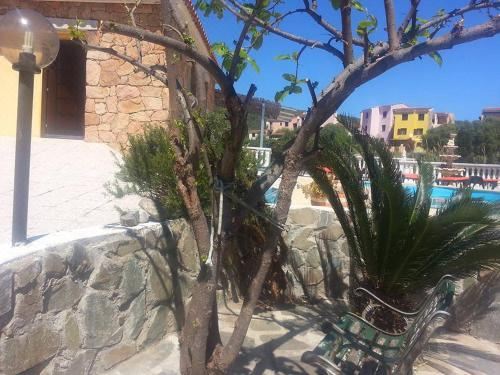 四卧室阁楼公寓