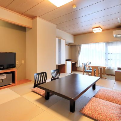 コンフォートルーム(禁煙) 愛真館 クーポン