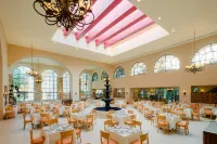 Occidental at Xcaret Destination - All Inclusive