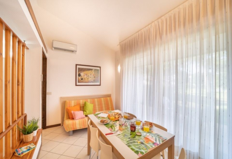 公寓，整套房屋或公寓