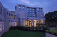 Taj Santacruz Hotel a 
